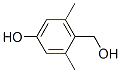28636-93-3,4-HYDROXY-2,6-DIMETHYL-BENZENEMETHANOL