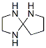 286390-79-2,1,4,6-Triazaspiro[4.4]nonane(9CI)