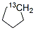 286425-38-5,CYCLOPENTANE-13C
