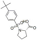 286455-85-4,N-(4-TERT-BUTYLPHENYLSULFONYL)-L-PROLINE, 98