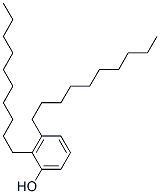28652-10-0,didecylphenol