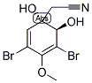 28656-91-9,(+)-AEROPLYSININ-1