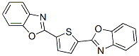 2866-43-5,Fluorescent Brightener 185