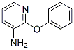 28664-62-2,2-phenoxypyridin-3-amine
