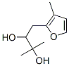 28666-20-8,Elsholtzidiol