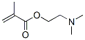 2867-47-2,2-(Dimethylamino)ethyl methacrylate