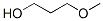 28677-93-2,methoxy-1-propanol