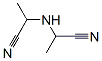 2869-25-2,2,2'-iminobispropiononitrile
