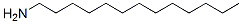 2869-34-3,1-AMINOTRIDECANE