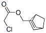 28693-00-7,CYCLOL CHLOROACETATE