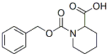 28697-11-2,(L)-N-(BENZYLOXYCARBONYL)PIPECOLIC ACID