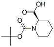 28697-17-8,(R)-(+)-N-Boc-2-piperidinecarboxylic acid