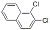 28699-88-9,dichloronaphthalene