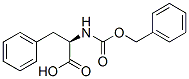 28709-70-8,N-CARBOBENZYLOXY-D-PHENYLALANINE, 99+%