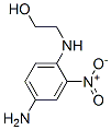2871-01-4,2-(4-Amino-2-nitroanilino)-ethanol