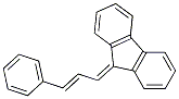 2871-26-3,CINNAMALFLUORENE
