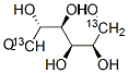 287100-67-8,D-GLUCOSE-1,6-13C2