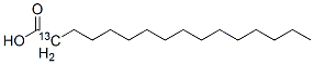 287100-87-2,HEXADECANOIC ACID-2-13C
