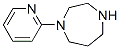 287114-32-3,1-(2-Pyridinyl)hexahydro-1H-1,4-diazepine