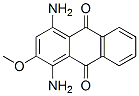 2872-48-2,Disperse Red 11