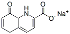 2872-54-0,SODIUM-8-OXYQUINOLATE