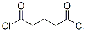 2873-74-7,GLUTARYL DICHLORIDE