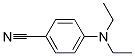 2873-90-7,4-DIETHYLAMINOBENZONITRILE