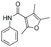 28730-17-8,METHFUROXAM