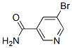 28733-43-9,5-Bromonicotinamide