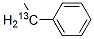 287399-32-0,ETHYL-1-13C-BENZENE  99 ATOM % 13C