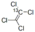 287399-46-6,TETRACHLOROETHYLENE-1-13C