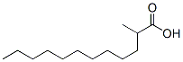 2874-74-0,2-METHYLDODECANOIC ACID