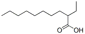 2874-76-2,2-ETHYLDECANOIC ACID