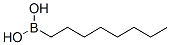 28741-08-4,1-Octylboronic acid