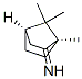 287488-25-9,Bicyclo[2.2.1]heptan-2-imine, 1,7,7-trimethyl-, (1R,4R)- (9CI)