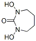 287489-97-8,2H-1,3-Diazepin-2-one, hexahydro-1,3-dihydroxy- (9CI)