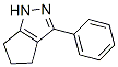 28749-00-0,1,4,5,6-tetrahydro-3-phenylcyclopentapyrazole
