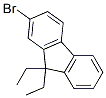 287493-15-6,2-Bromo-9,9-diethylfluorene