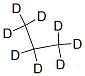 2875-94-7,PROPANE-D8