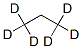 2875-96-9,PROPANE-1,1,1,3,3,3-D6