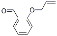 28752-82-1,2-ALLYLOXYBENZALDEHYDE