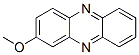 2876-18-8,2-METHOXYPHENAZINE