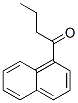 2876-62-2,1-naphthalen-1-ylbutan-1-one