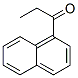 2876-63-3,1-naphthalen-1-ylpropan-1-one