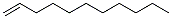 28761-27-5,undecene