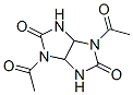 28773-97-9,1,4-diacetyltetrahydroimidazo[4,5-d]imidazole-2,5(1H,3H)-dione
