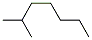 28777-67-5,2-methylheptane
