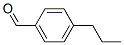 28785-06-0,4-N-PROPYLBENZALDEHYDE