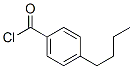 28788-62-7,4-N-BUTYLBENZOYL CHLORIDE