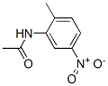 2879-79-0,N-(2-METHYL-5-NITROPHENYL)ACETAMIDE